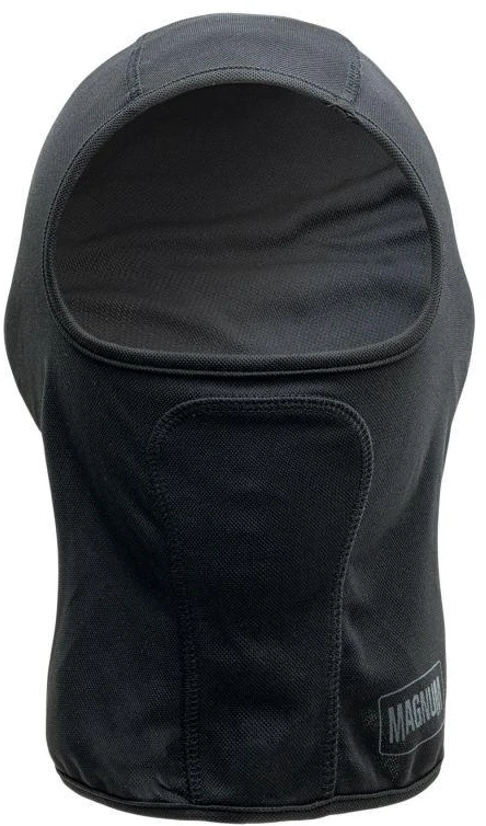 Kepurė Magnum Rota Balaclava 92800209898