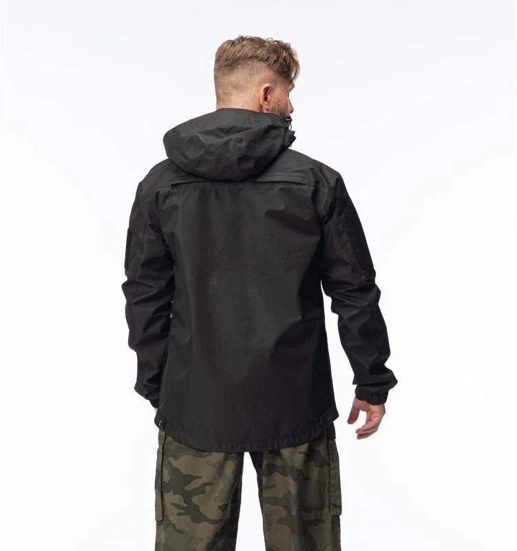 Magnum Sparta 2.0 M Striukė 92800057048