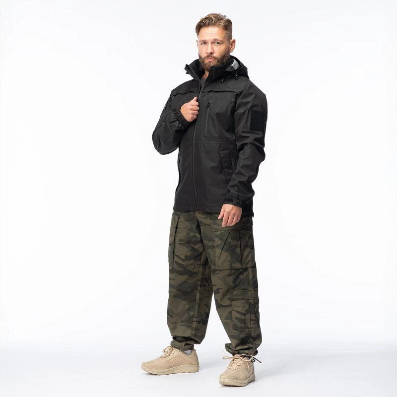 Magnum Sparta 2.0 M Striukė 92800057048