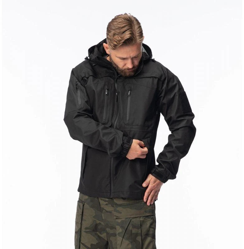 Magnum Sparta 2.0 M Striukė 92800057048