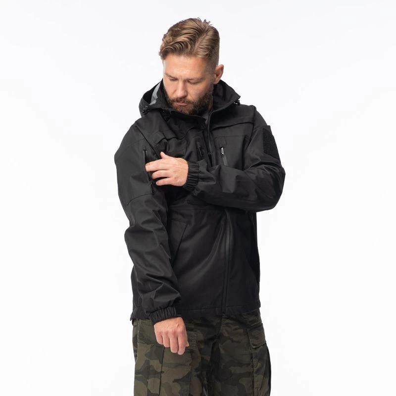 Magnum Sparta 2.0 M Striukė 92800057048