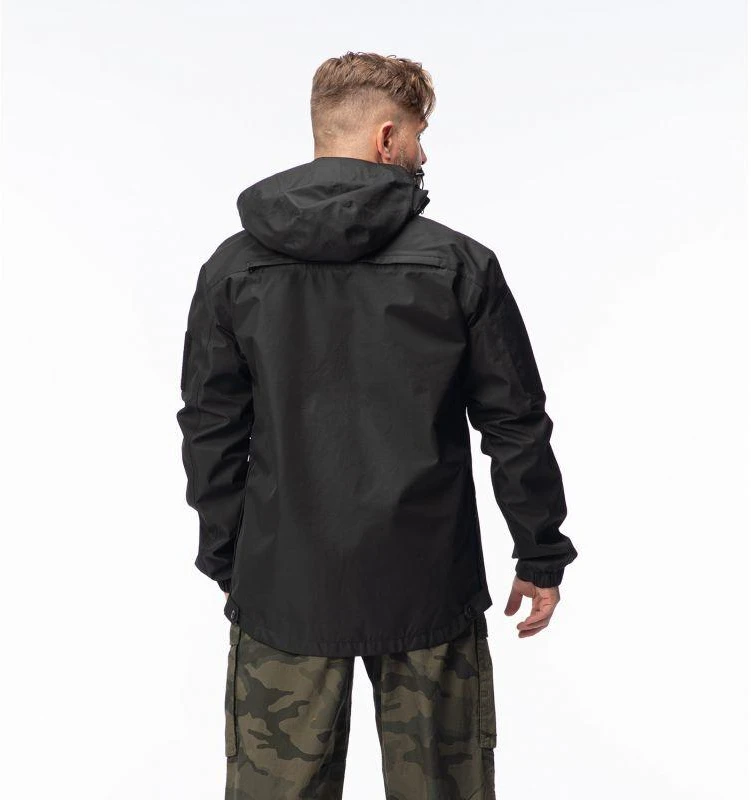Magnum Sparta 2.0 M Striukė 92800057048