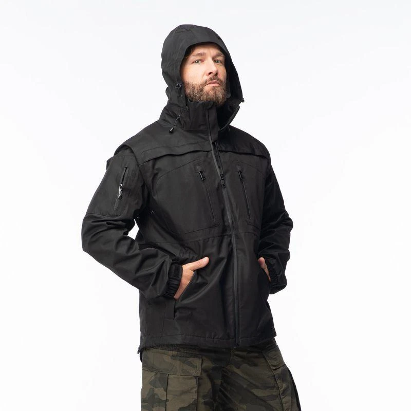 Magnum Sparta 2.0 M Striukė 92800057048