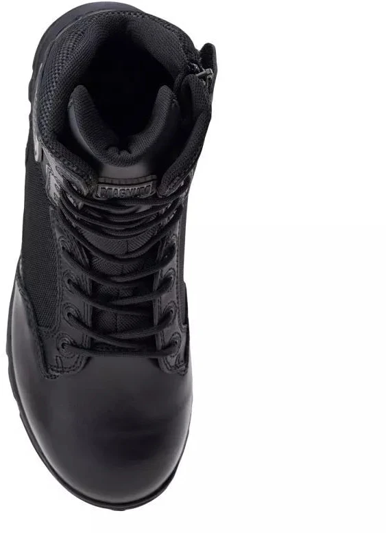 Magnum Strike Force 8.0 SZ WP M 92800212679 Batai