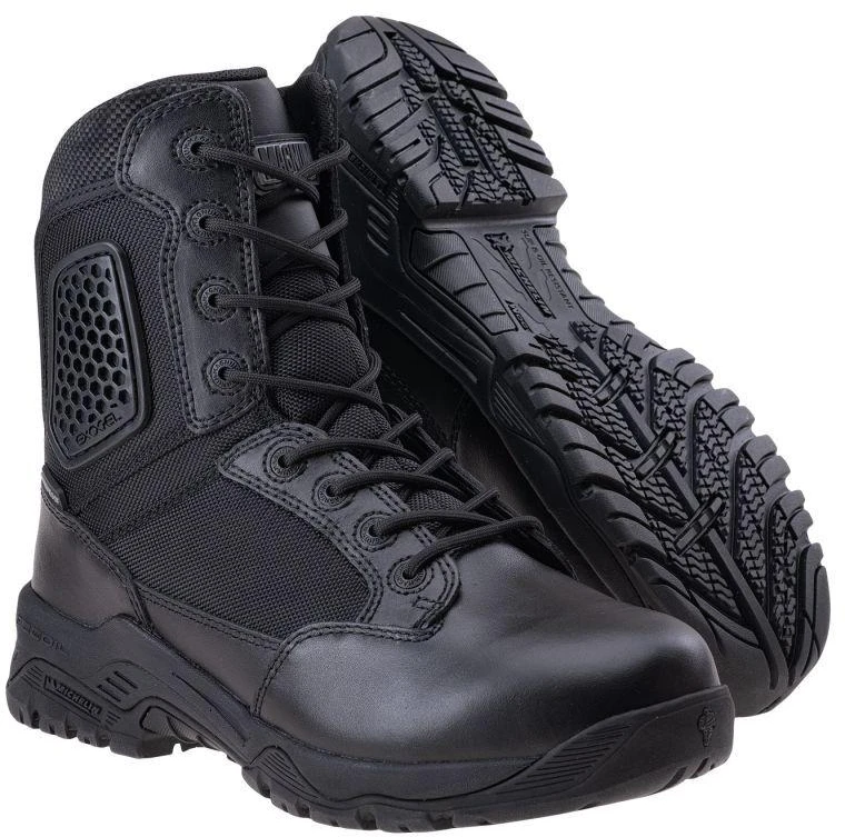 Magnum Strike Force 8.0 SZ WP M 92800212679 Batai