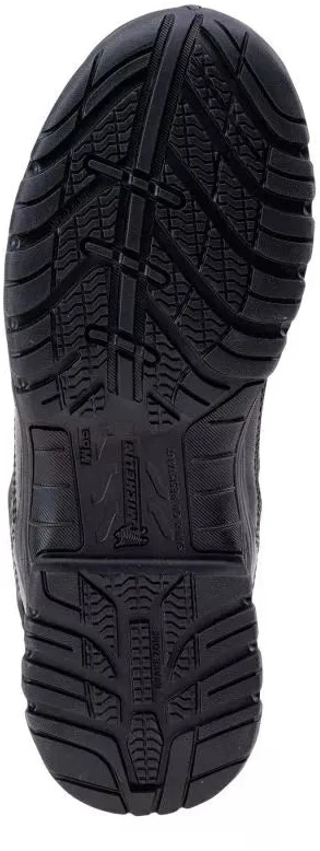 Magnum Strike Force 8.0 SZ WP M 92800212679 Batai