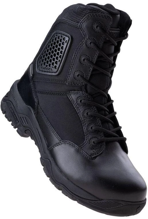 Magnum Strike Force 8.0 SZ WP M 92800212679 Batai