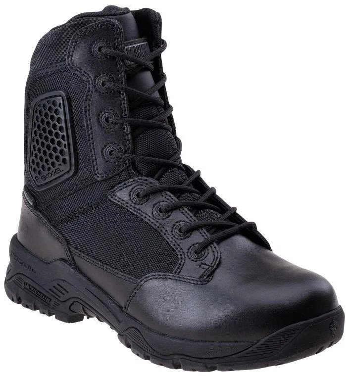 Magnum Strike Force 8.0 SZ WP M 92800212679 Batai