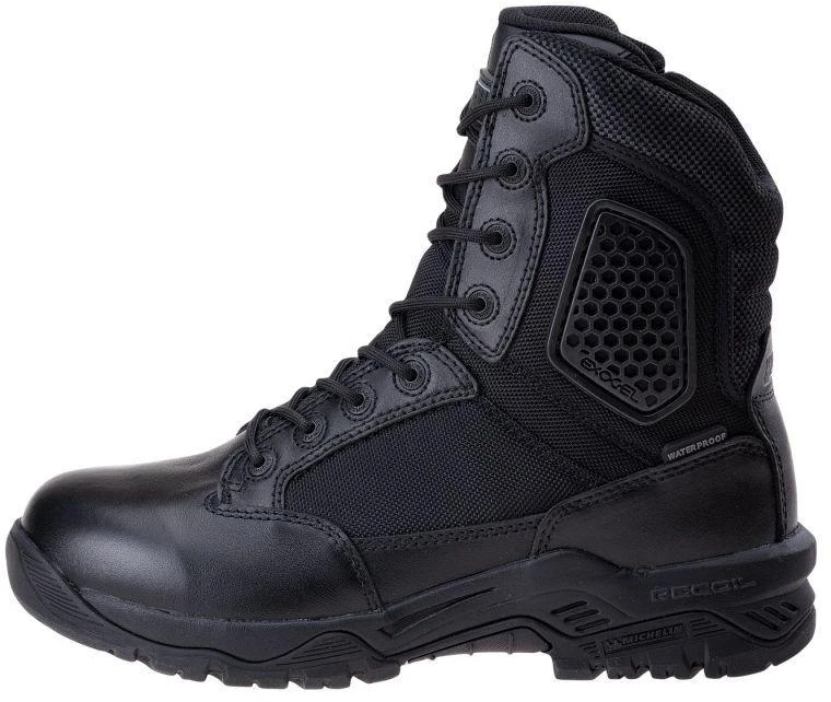 Magnum Strike Force 8.0 SZ WP M 92800212679 Batai