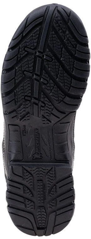 Magnum Strike Force 8.0 SZ WP M 92800212679 Batai