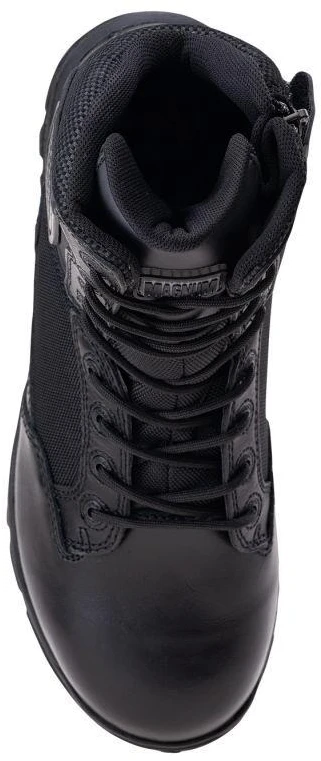Magnum Strike Force 8.0 SZ WP M 92800212679 Batai