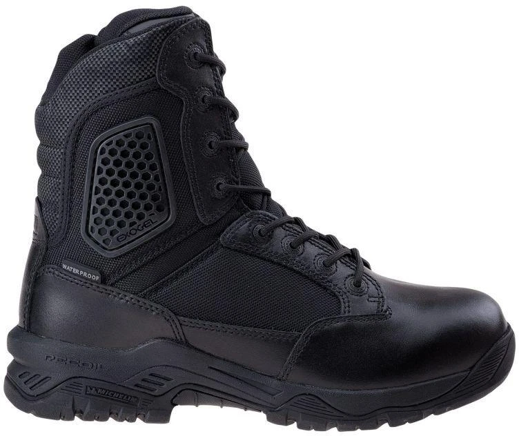 Magnum Strike Force 8.0 SZ WP M 92800212679 Batai