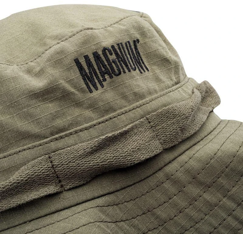 MAGNUM ŠVEITIMAS