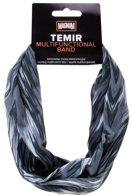 Magnum Temir kaminas 92800400649