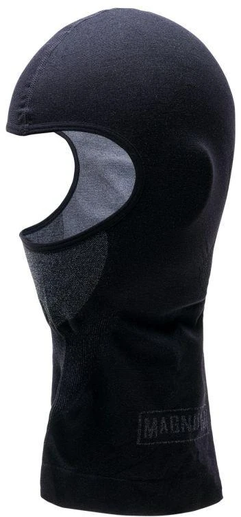 Magnum Tigre balaklava - Besiūlė 92800209041