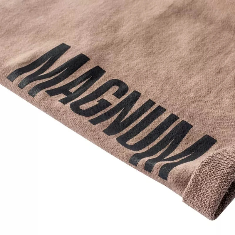 Magnum Ukari II šortai M 92800443031