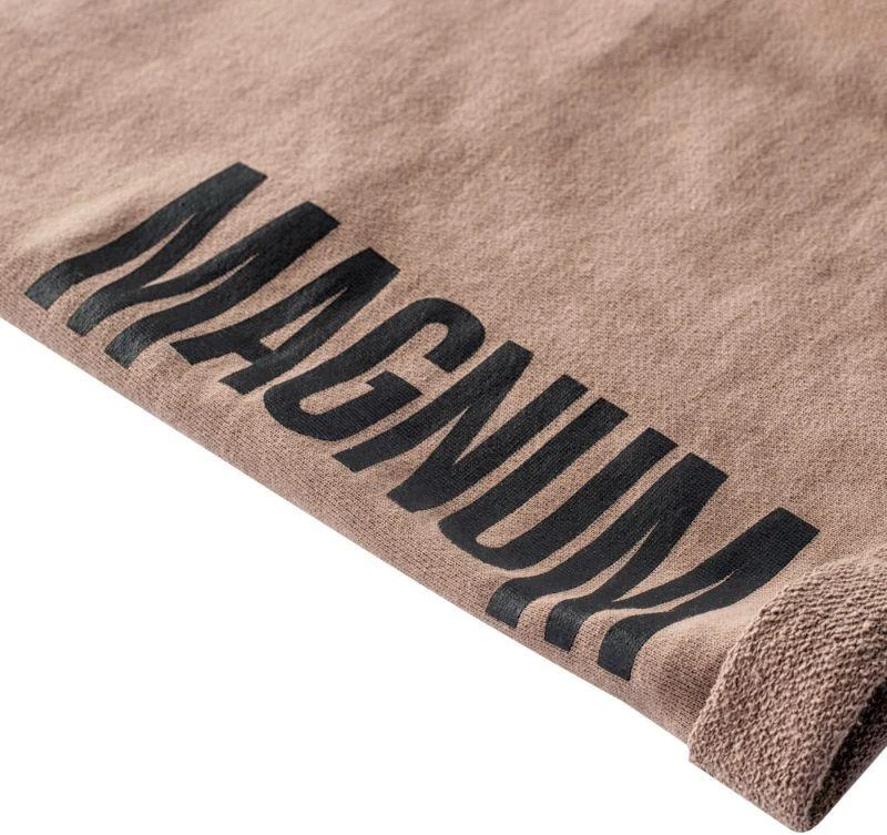 Magnum Ukari II šortai M 92800443031