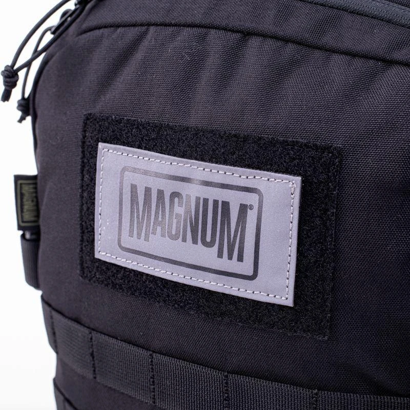 MAGNUM URBANTASK 25