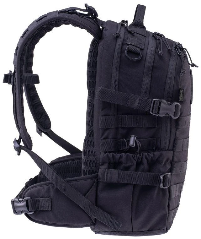 MAGNUM URBANTASK 25