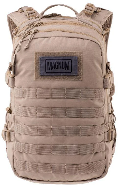 Magnum Urbantask 25 Kuprinė 92800538537