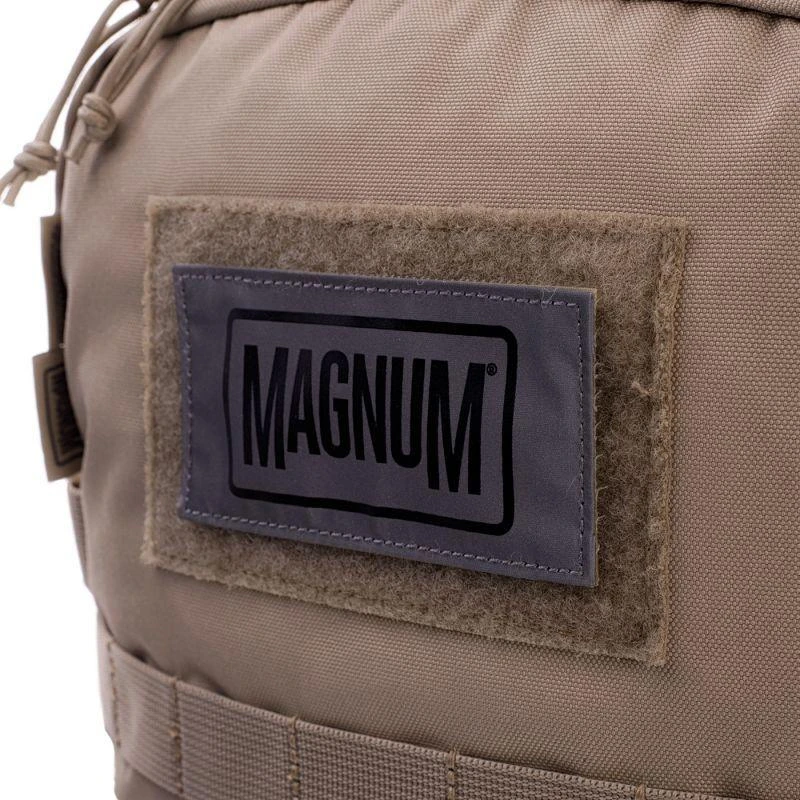 Magnum Urbantask 25 Kuprinė 92800538537