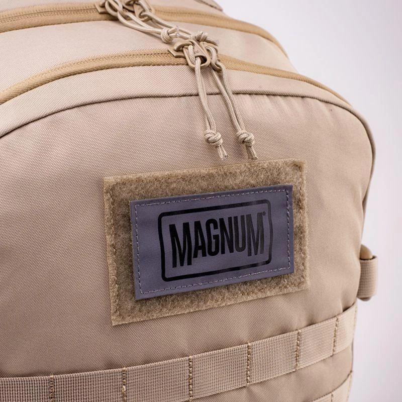 Magnum Urbantask 37 Kuprinė 92800538540