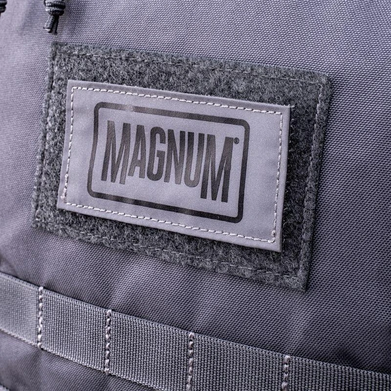 Magnum Urbantask 37 Kuprinė 92800540002