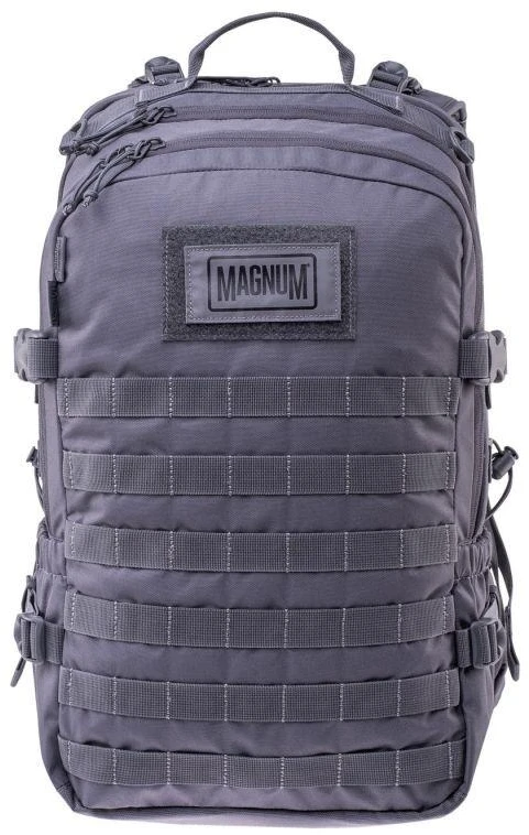 Magnum Urbantask 37 Kuprinė 92800540002