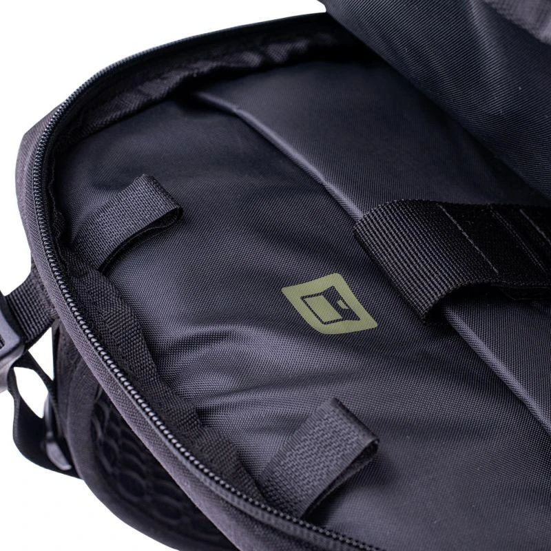 Magnum Urbantask Cordura 25 Kuprinė 92800538534