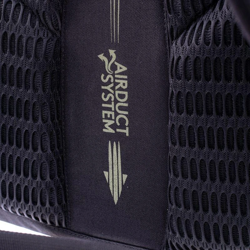 Magnum Urbantask Cordura 25 Kuprinė 92800538534