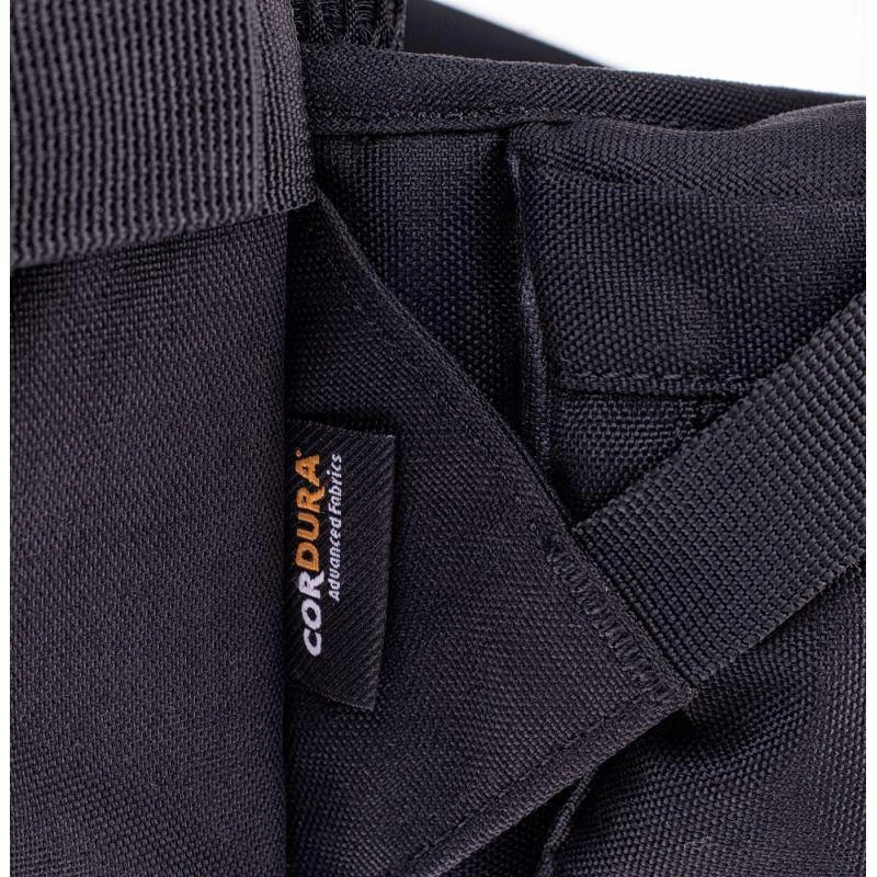 Magnum Urbantask Cordura 25 Kuprinė 92800538534