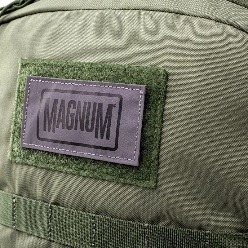 Magnum Urbantrask 25 kuprinė 92800538538