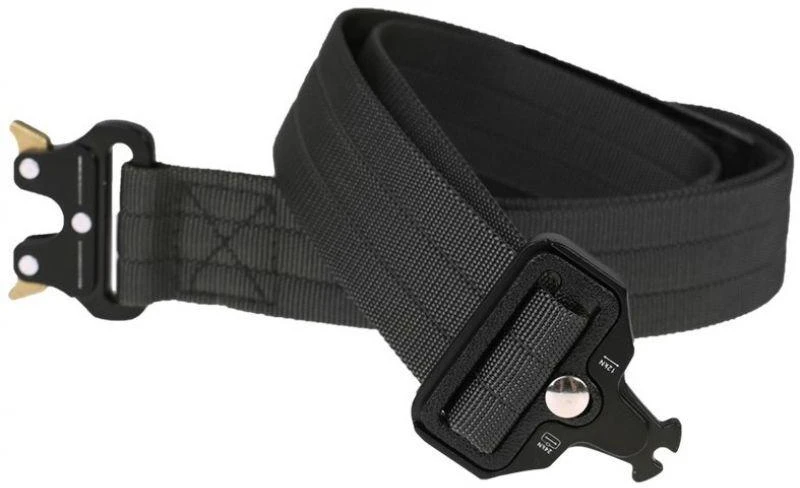 Magnum Viper M diržas 92800400651