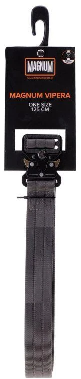 Magnum Viper M diržas 92800400652