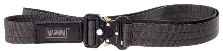 Magnum Viper M diržas 92800400652