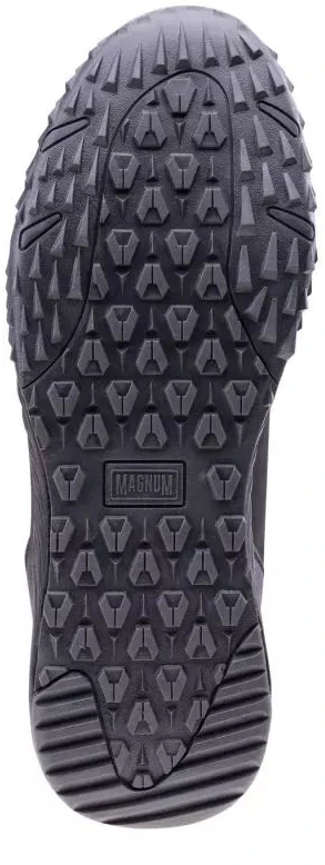 Magnum Wenton Mid WP M Taktiniai Batai