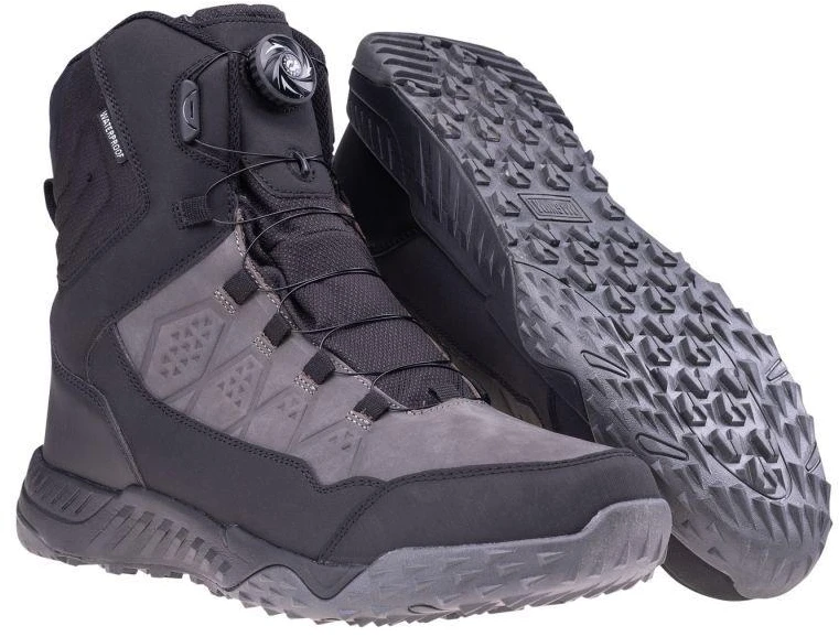 Magnum Wenton Mid WP M Taktiniai Batai