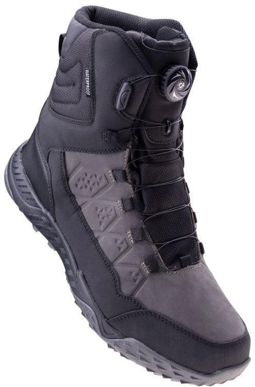 Magnum Wenton Mid WP M Taktiniai Batai