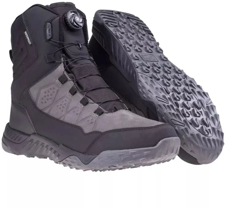 Magnum Wenton Mid WP M Taktiniai Batai
