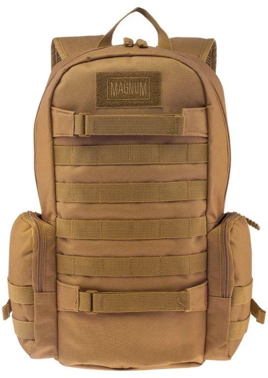Magnum Wildcat Kuprinė