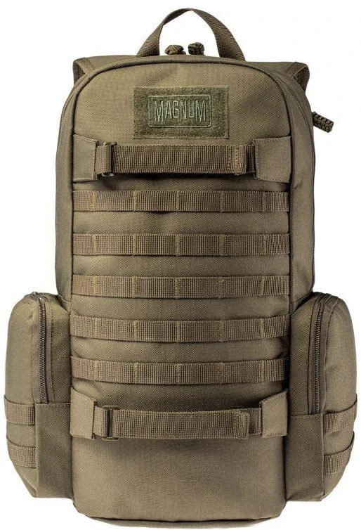 Magnum Wildcat Kuprinė 92800308353
