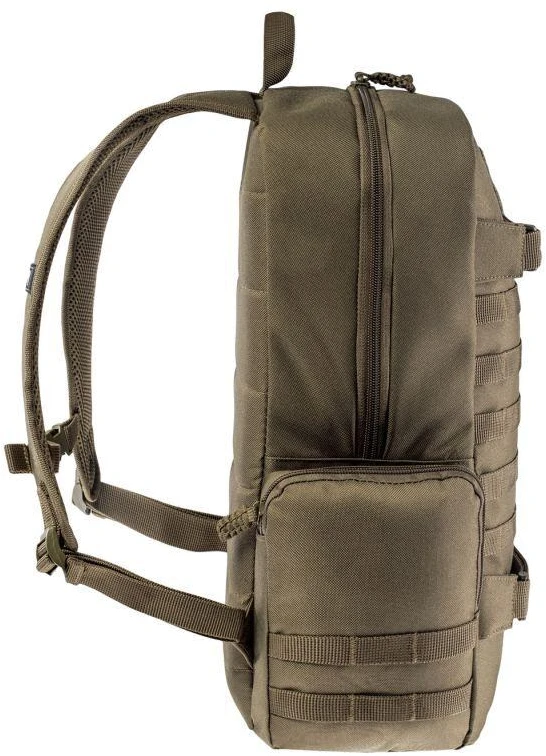 Magnum Wildcat Kuprinė 92800308353