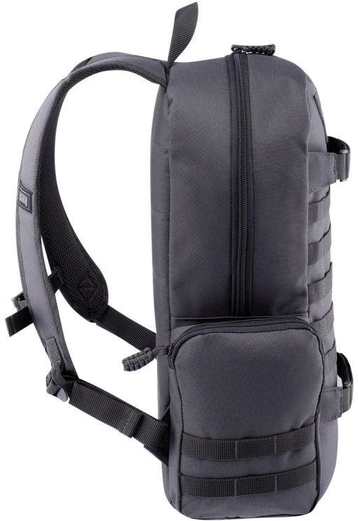 Magnum Wildcat Kuprinė 92800355300