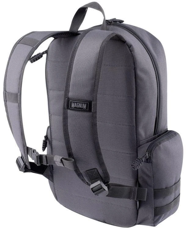 Magnum Wildcat Kuprinė 92800355300