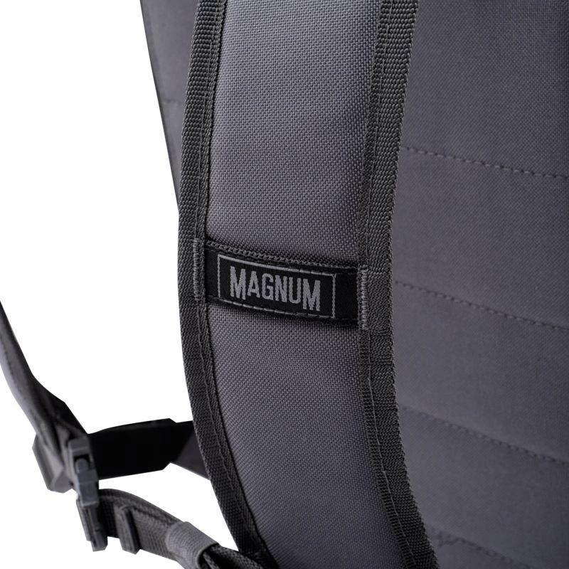 Magnum Wildcat Kuprinė 92800355300