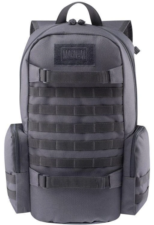 Magnum Wildcat Kuprinė 92800355300