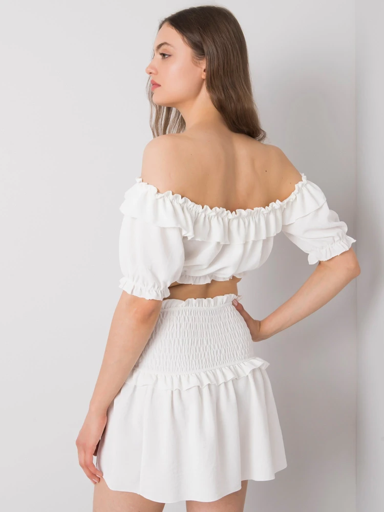 Maikutė -TW-TP-BI-26718.46-baltas