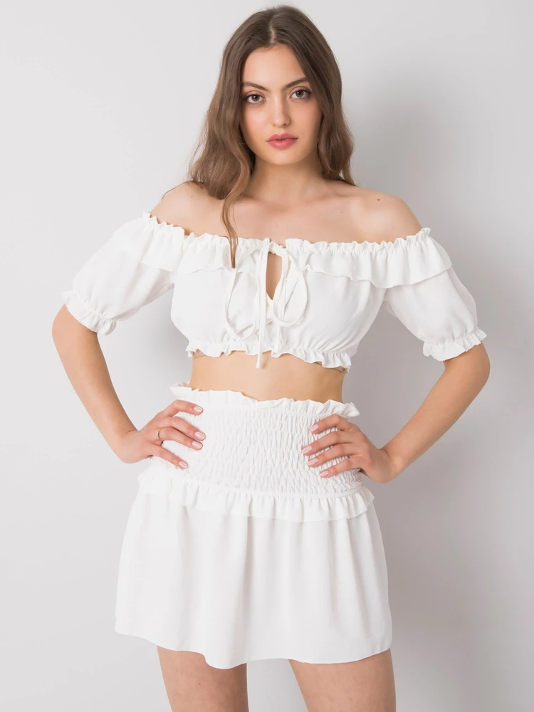 Maikutė -TW-TP-BI-26718.46-baltas