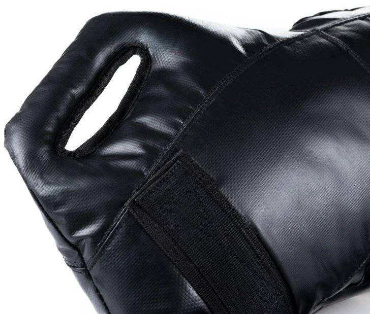 Maišas bokso ROGAL - 10kg 15kg 20kg | DBX Bushido