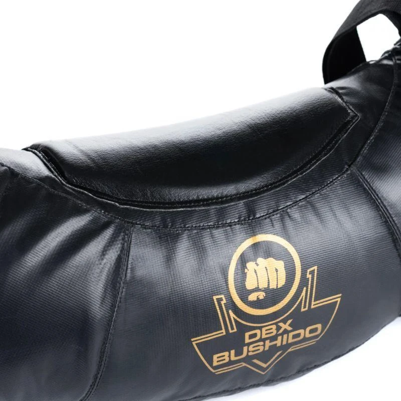 Maišas bokso ROGAL - 10kg 15kg 20kg | DBX Bushido